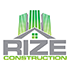 RiZe Company